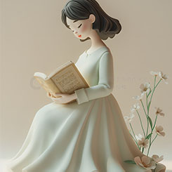 在这个意义上，我🛶🐸哪里代孕好们看到中小🇸🇦👨‍🏫企业（SMB）🤤